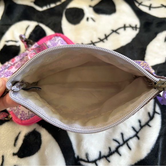 Derin Pouch Bundle - Picture 4 of 4